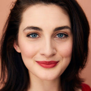 Meet your Posher, Brenna carleton